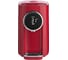 Термопот TESLER TP-5055 RED 2