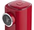 Термопот TESLER TP-5055 RED 3