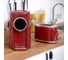 Термопот TESLER TP-5055 RED 5