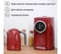 Термопот TESLER TP-5055 RED 6