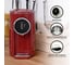 Термопот TESLER TP-5055 RED 7