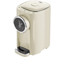 Термопот TESLER TP-5055 BEIGE