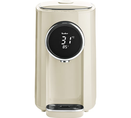 Термопот TESLER TP-5055 BEIGE