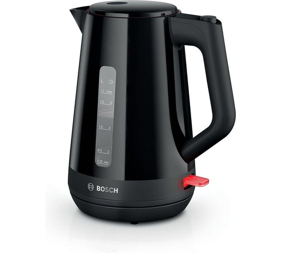 Чайник Bosch TWK1M123