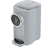 Термопот TESLER TP-5055 GREY