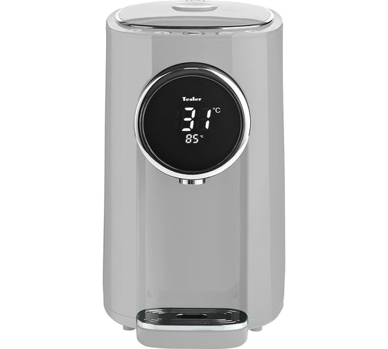 Термопот TESLER TP-5055 GREY