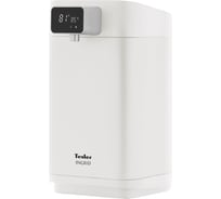 Термопот TESLER TP-5000 WHITE 00000201170