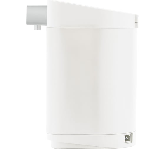 Термопот TESLER TP-5000 WHITE 00000201170