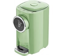 Термопот TESLER TP-5055 GREEN