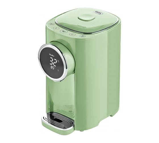 Термопот TESLER TP-5055 GREEN