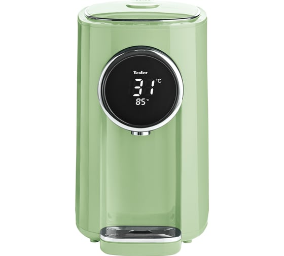 Термопот TESLER TP-5055 GREEN