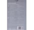 Электрическая кофемолка LUAZON LCG-01, 120 Вт, 85 г, белая 7087863 7
