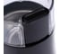 Электрическая кофемолка LUAZON LCG-02, 120 Вт, 80 г, черная 7087864 3