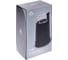Электрическая кофемолка LUAZON LCG-02, 120 Вт, 80 г, черная 7087864 6