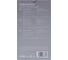 Электрическая кофемолка LUAZON LCG-02, 120 Вт, 80 г, черная 7087864 7