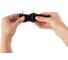 Измельчитель Endever Sigma-62 80736 4