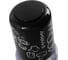 Измельчитель Endever Sigma-62 80736 5