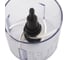 Измельчитель Endever Sigma-62 80736 6