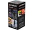 Измельчитель Endever Sigma-62 80736 7