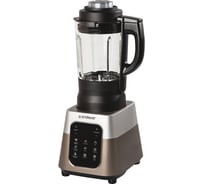 Блендер-суповарка Endever Sigma-88 70098