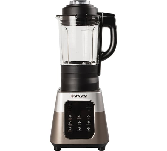 Блендер-суповарка Endever Sigma-88 70098
