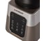 Блендер-суповарка Endever Sigma-88 70098 3