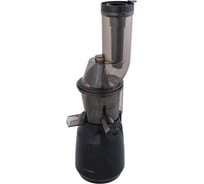 Соковыжималка Endever Sigma 91 90014