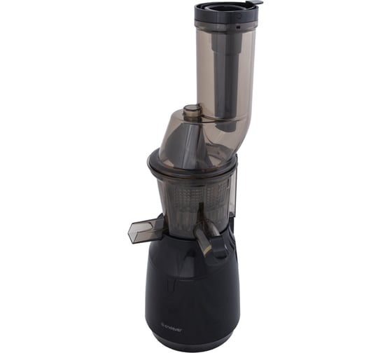 Соковыжималка Endever Sigma 91 90014 1