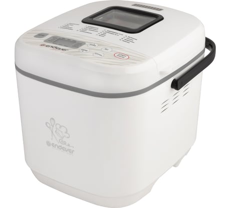 Хлебопечь Endever Skyline MB-61 80288