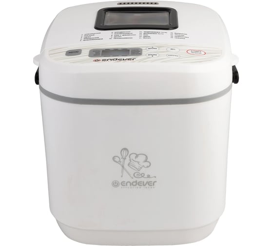 Хлебопечь Endever Skyline MB-61 80288
