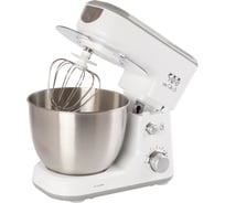 Миксер Endever Sigma-21S 80979