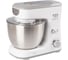 Миксер Endever Sigma-21S 80979 2