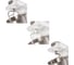 Миксер Endever Sigma-21S 80979 6