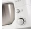 Миксер Endever Sigma-21S 80979 7