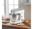 Миксер Endever Sigma-21S 80979 8