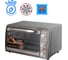 Печь Endever Danko 6030 90038 2