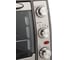 Печь Endever Danko 6030 90038 4