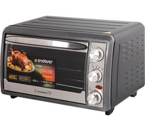 Печь Endever Danko 6020 90037