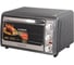 Печь Endever Danko 6020 90037 1