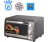 Печь Endever Danko 6020 90037 2