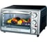 Печь Endever Danko 6020 90037 3