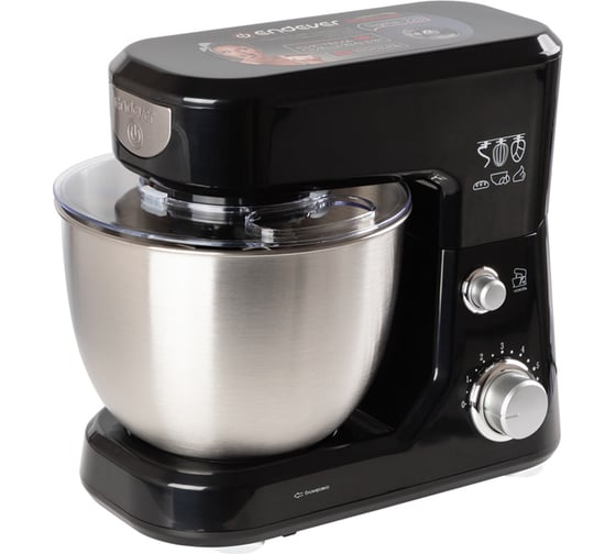 Миксер Endever Sigma 22S 80980