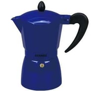 Кофеварка Bekker 450 мл 12 BK-9355