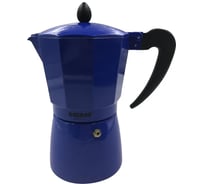 Кофеварка Bekker 450 мл BK-9359