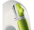 Электрический миксер Galaxy GL 2206 мощность 200 Вт гл2206 3