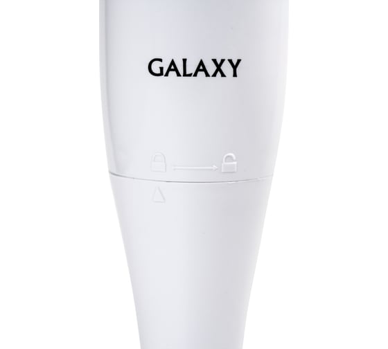 Погружной блендер Galaxy LINE GL 2105 7020121050