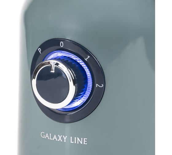 Стационарный блендер Galaxy LINE GL 2160 мощность 900 Вт гл2160л