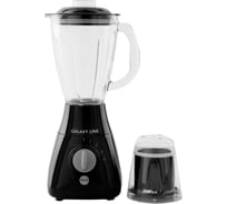 Стационарный блендер Galaxy LINE GL 2155 550 Вт 7020121550