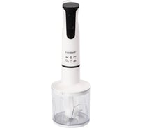 Блендер Endever Sigma-78 80688