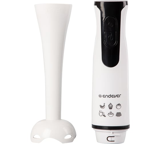 Блендер Endever Sigma-78 80688